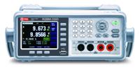 180-4810 RS PRO Battery Tester