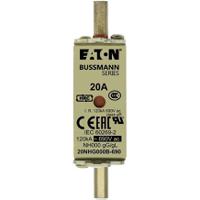 20nhg000b-690 Eaton 20A NH Fuse, NH000, 690V ac