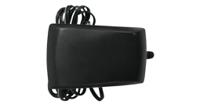 rnd-320-00060 RND 27W Portable Plug Adapter 12V dc Output, 2.25A Output