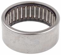 hk4020-2rs-a-l271 INA HK4020-2RS-A-L271 40 mm ID Roller Bearing Needle, 47 mm OD