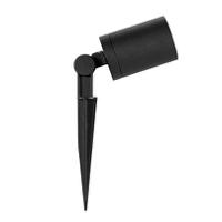 90194 Sylvania LED Spotlight, 240 V, 6.7 W