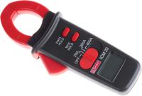 144-6602 RS PRO ICM20 Clampmeter, IDM20 Digital Multimeter Kit