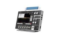 mso24-2-bw-100-2-mso-2-ultimate-r3 Tektronix MSO24 Series, 100MHz Mixed Signal Mixed Signal Oscilloscope, 4 Analogue Channels, 16 Digital Channels