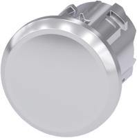 3su1950-0fa80-0aa0 Siemens Sealing Plug, For Use With Spare Command Points