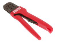 2002182200 Molex 207129 Hand Ratcheting Crimp Tool for Mini-Fit Connectors