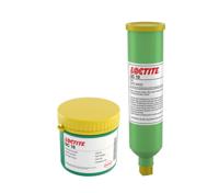 2029502 Loctite Yes Solder Paste Jar