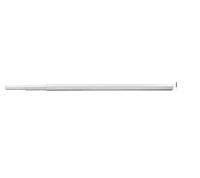 m200m Facom Torque Wrench, 2500Nm