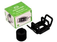 mefwsv1 Micro:bit wearable accessory - Single MEFWSV1