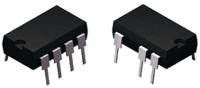 fsl336lrn onsemi FSL336LRN, Integrate Pulse Width Modulator Power Switch IC 7-Pin, PDIP
