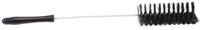 53709 Vikan Black Bottle Brush, 510mm x 60mm