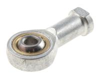 p1a-4crs Parker Piston Rod Ball Joint P1A-4CRS