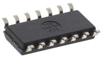 txb0104d Texas Instruments TXB0104D, Voltage Level Shifter Voltage Level Translator, 14-Pin SOIC