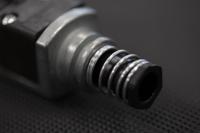 58246-1 TE Connectivity, MTA-100 Extraction & Insertion Tool