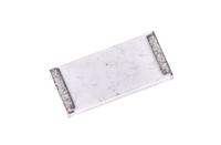 3520470rjt TE Connectivity 3520 470 Ω, 2512 Thick Film Surface Mount Resistor ±5 % 1 W - 3520470RJT