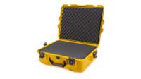 945s-010yl-0a0 Nanuk Nanuk 945 Waterproof PP Case, 638 x 505 x 224mm