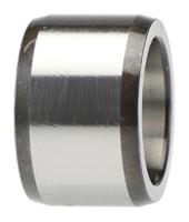 ir15x20x13-xl INA IR Inner Ring Cylindrical, IR15X20X13-XL