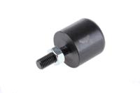 301923 ALWAYSE Ball Transfer Unit with 19mm diameter Steel ball