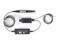 rt-zc31 Rohde & Schwarz RT-ZC Series RT-ZC31 Oscilloscope Probe, Current Type, 120MHz, BNC Connector