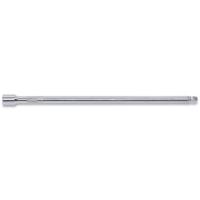 81201 GearWrench 3/8 in Extension Set