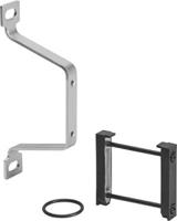 ms4-wpe Festo Bracket for MS