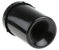 lm10c Sensata Cynergy3 LM Series PE Float Switch, Float, 5m Cable, Direct Load, 250V ac Max, 110V dc Max