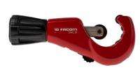 334c35 Facom Pipe Cutter 3 → 35 mm, Cuts Copper