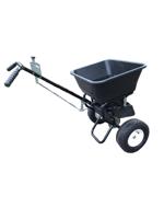 35351 8888 Salt Spreader