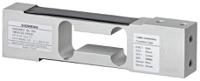 7mh5102-2gd00 Siemens SIWAREX WL Series Single Point Load Cell, 20kg Range, Compression Measure