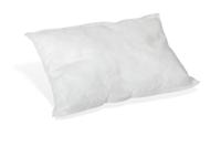 187-4702 RS PRO Spill Absorbent, 3.5 (Per Pillow) L Capacity