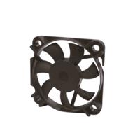 mf40060v2-1000u-a99 Sunon Axial Fan, 5 V dc, DC Operation, 5.5cfm, 330mW, 78mA Max, IP20, 40 x 40 x 6mm