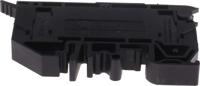 1492-h7 Allen Bradley 1492-H7 1492-H Series Black, 4 → 0.05mm², Single-Level, Screw Termination
