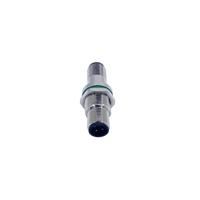s58-b05-mmr001 Norcomp 5 Pole Plug Adapter