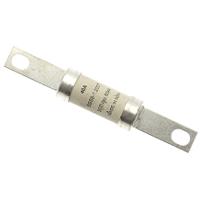 bd40 Eaton 40A Bolted Tag Fuse, 250 V dc, 500V ac, 111mm