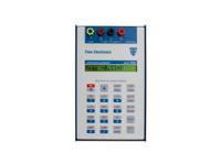 1090 Time Electronics  Temperature Calibrator