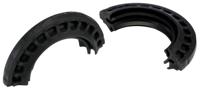 tsn-508-l SKF TSN 508 L Ring Seal -, 35mm ID