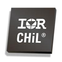 ir35201mtrpbf Infineon IR35201MTRPBF, Buck Controller 2-Channel 2 MHz 56-Pin, QFN