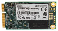 ts256gmsa470t Transcend MSA470T mSATA Internal SSD