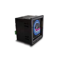 vt-pwr-lv Trumeter 1, 2, 3 Phase LCD Digital Power Meter