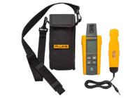 flk-irr1-sol Fluke FLK-IRR1-SOL Solar Power Meter Fluke IRR1-SOL, Solar Power