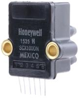 scx100dn Honeywell Pressure Sensor