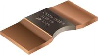 css2h-5930k-3l00fe Bourns CSS2H-5930 3 mΩ, 5930 Metal Strip Surface Mount Resistor ±1 % 6 W - CSS2H-5930K-3L00FE
