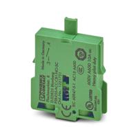1221751 Phoenix Contact Module