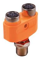 ebc113 ifm electronic Adapter