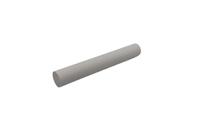 443-799-56 Goodfellow Nitrile Rod 10mm Diameter, 100mm L