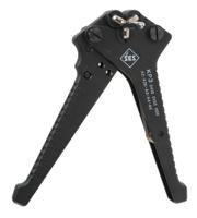 04100135000 40mm Prong Length, Cable Sleeve Tool Expander, For Use With Helavia & Silavia Sleeves