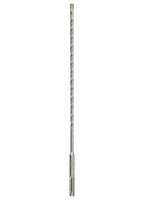 dt8916-qz DeWALT DT891 Series SDS Drill Bit for Concrete, 6.5mm Diameter, 160 mm Overall