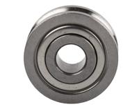 lfr505-4-2z-hlc Track Roller Track Roller LFR50/5-4-2Z-HLC, 16mm OD