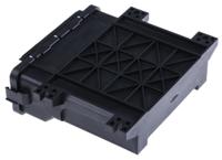 5810130043 Cinch, ModICE Enclosure for use with Automotive Connectors