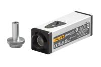 flk-ii905sb140fpc3 Fluke -II905 Ultrasonic Leak Detector, 7in Display