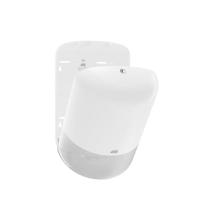 559000 Tork Wipe Dispenser, Wiper Dispenser